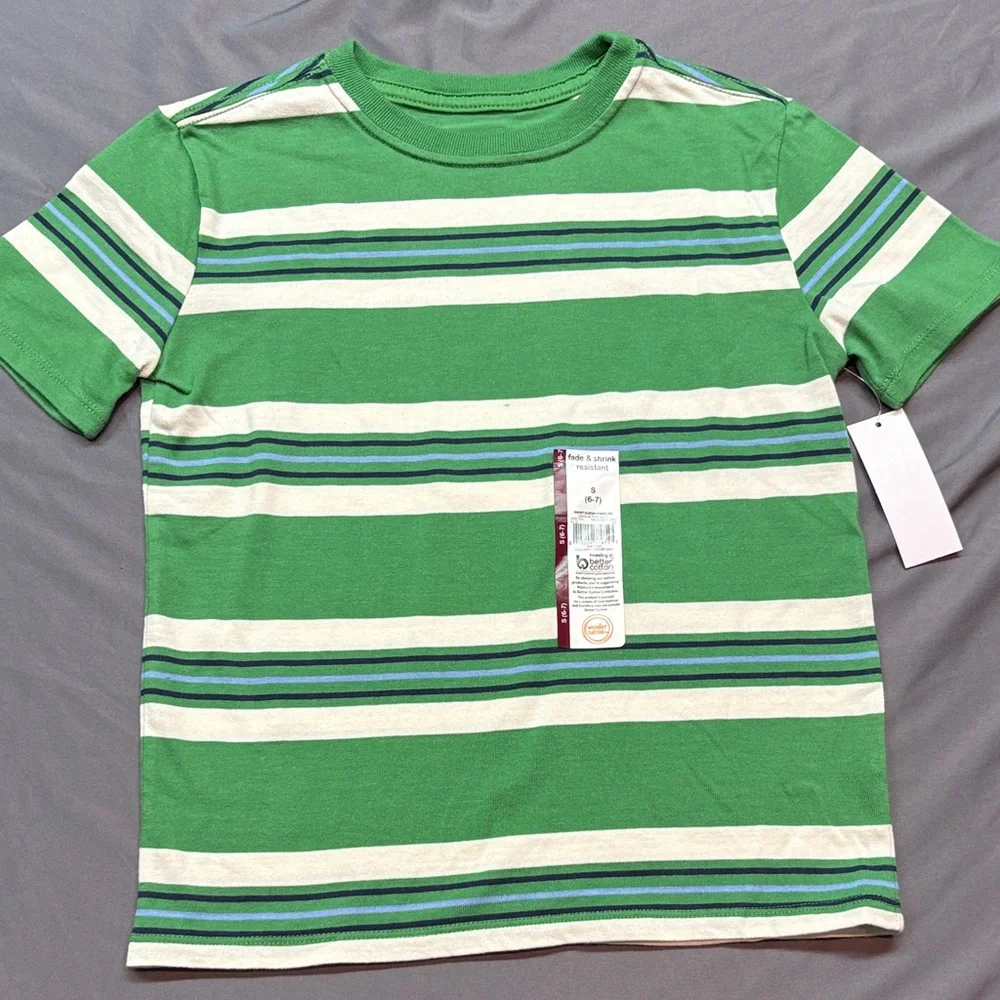 365Kids brand new